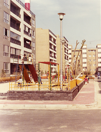 1980년대 5층짜리 주안아파트 첨부이미지 : 12.jpg